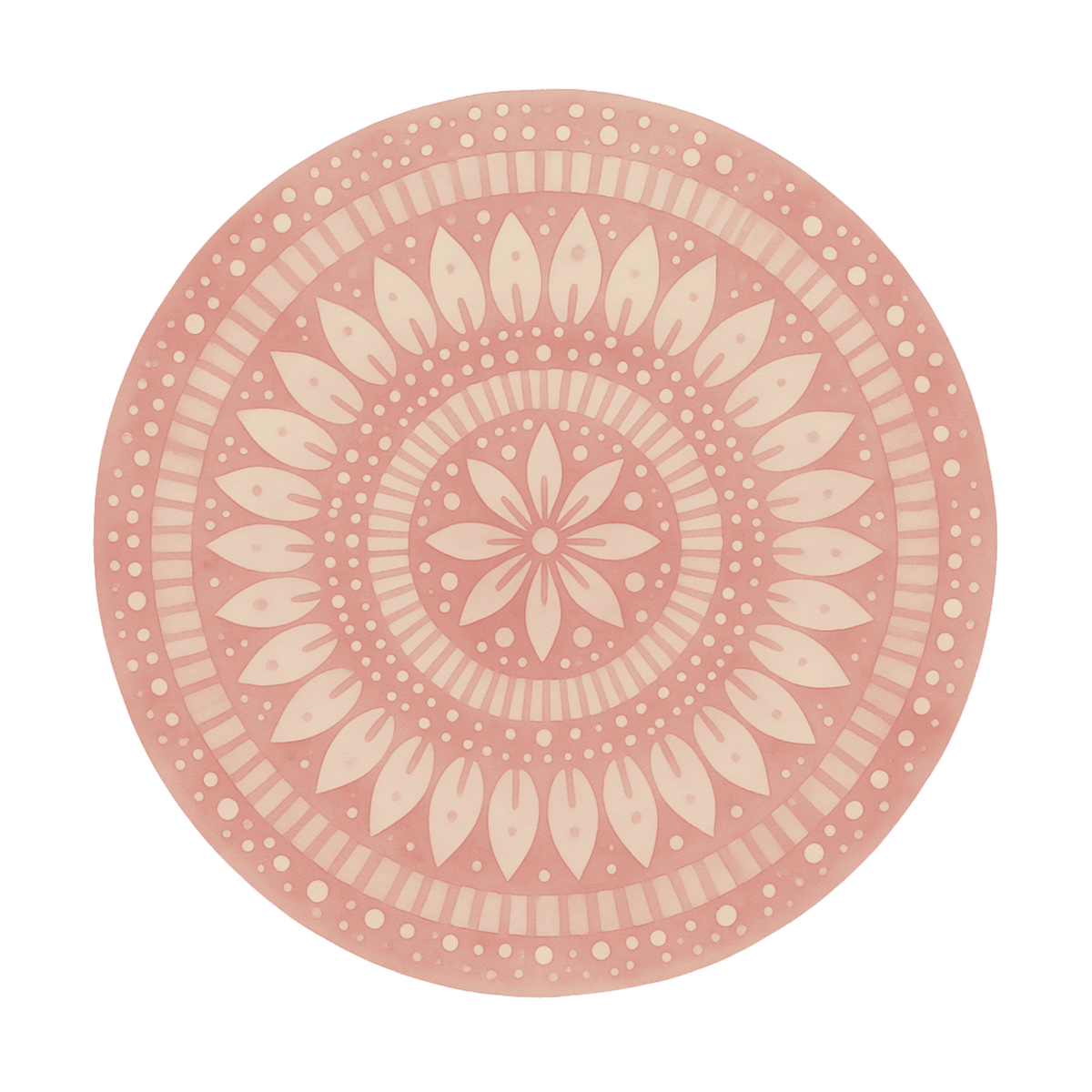 Flow Coloring Collection