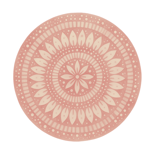 Flow Coloring Collection